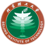 北京理工大学