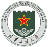 中国人民解放军陆军工程大学