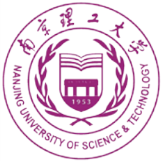 南京理工大学