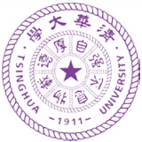 清华大学